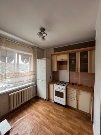 1кім вул. С. Крушельницької - фото 1