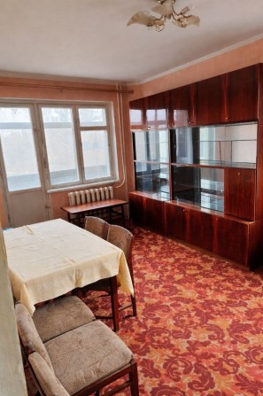 Продаж 2 кімнатної квартири на кільці Косіора - фото 1