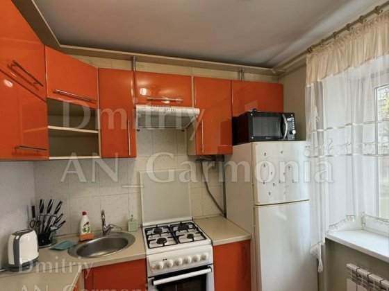 Зигіна 2к кктуально 42000$ Полтава