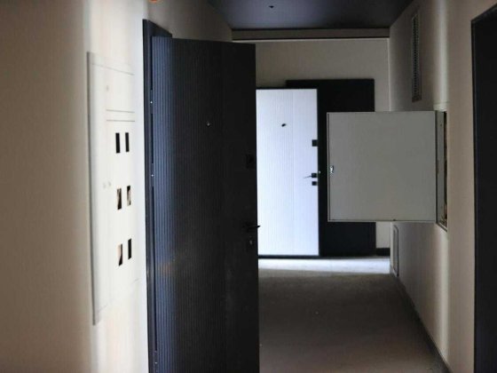 Однокімнатна квартира Ірпінь ЖК Фаворит 42м2 Ірпінь