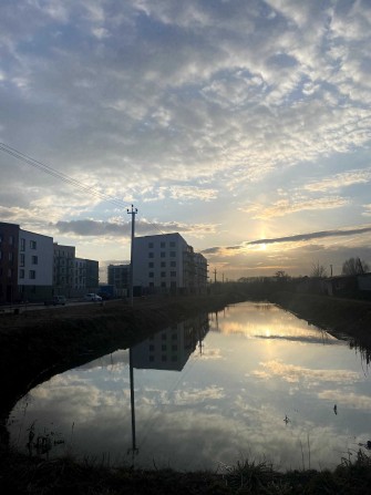 Продам двокімнатну квартиру - фото 1