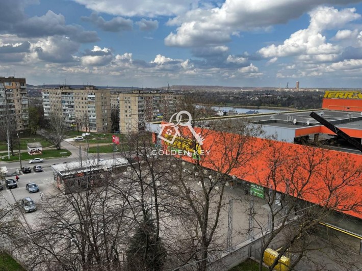 Продаж 3-кімнатної квартири, 5-Зарічний (TERRA) - фото 1