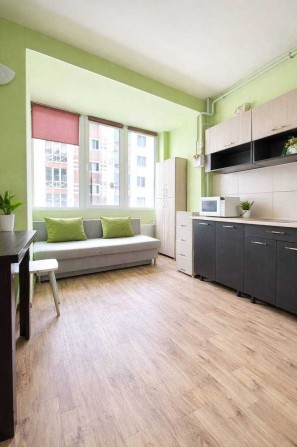 Терміновий продаж!Квартира з ремонтом. Держ програми- так. Газ.Без %. - фото 1