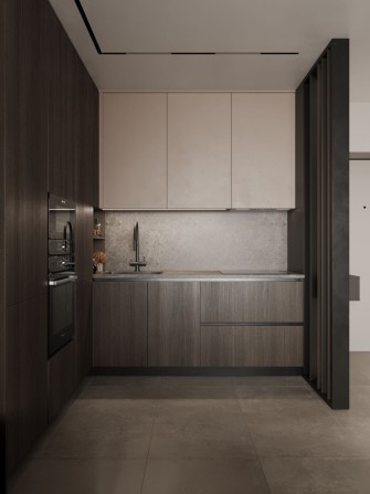 Власник.ЄОселя.ЖК Квітковий.Автономне газове опалення. - фото 1