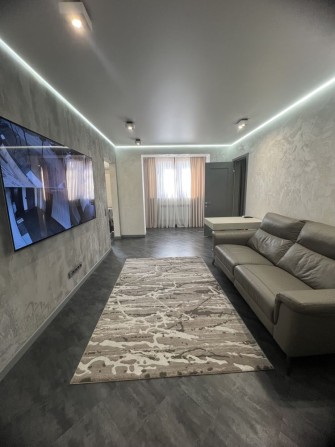 Продажа 3х ком кв , Саксаганском р-не ( ул. Балакина ) - фото 1