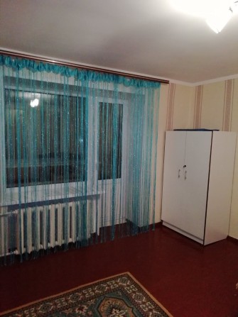 1кімн кв,невисокий ПОВЕРХ,центр,вул. Холодногірська - фото 1