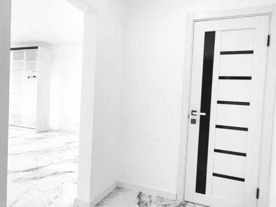 1 кімнатна квартира з ремонтом місто Рівне Смарт можна заселятися без комісії остання в заселеному б