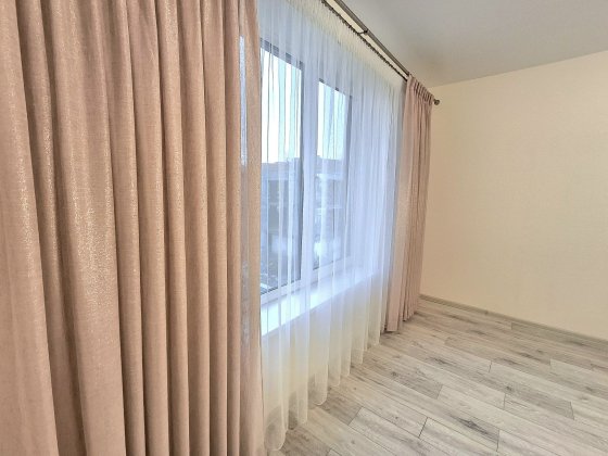 Не витрачай на оренду, купи власну! Смарт квартира з ремонтом в новобу Ровно