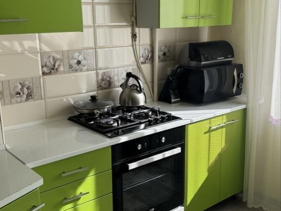 Продаж 2 к квартири! Ювілейний Ровно