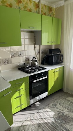 Продаж 2 к квартири! Ювілейний - фото 1