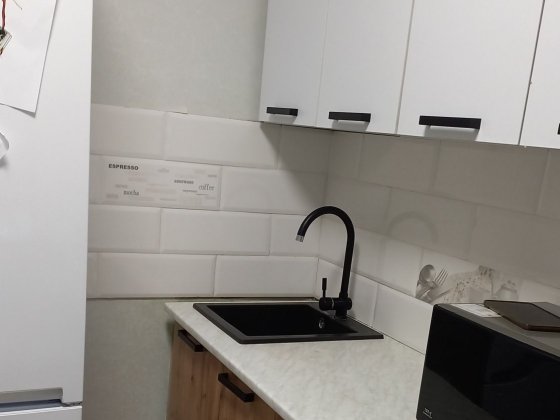 Продаж 1к КВАРТИРИ Ровно