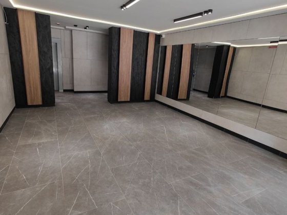 2к квартира- зручний виізд до столиці