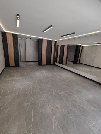 2к квартира- зручний виізд до столиці - фото 1