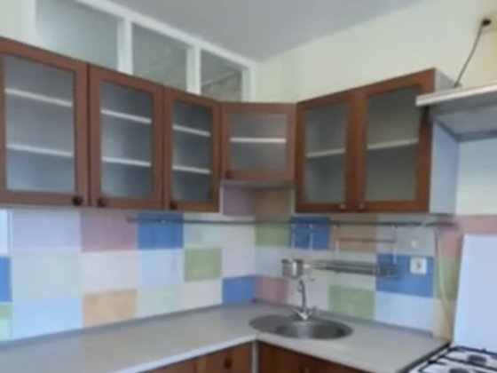 Продаж 2/х кім на Східному Тернополь