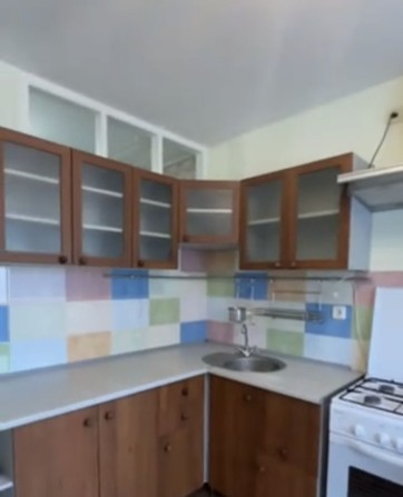 Продаж 2/х кім на Східному - фото 1