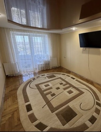 Продаж 2 кім. квартири в. Золотогірська - фото 1