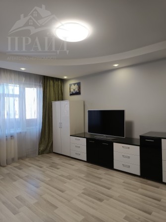 Продаж 2кмн квартири на Лушпи біля Атріума - фото 1