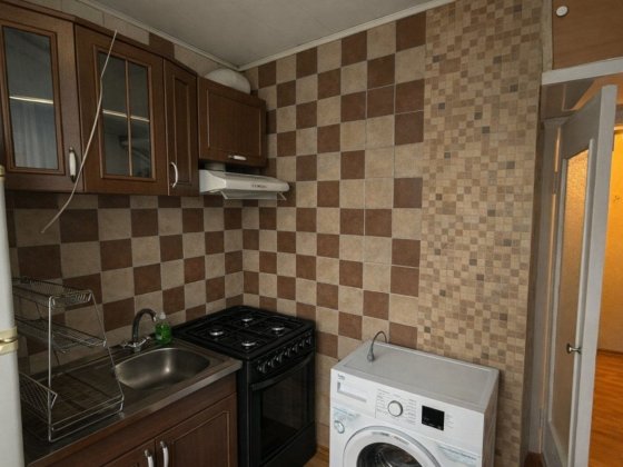 Продаж 3 кімнатної квартири по СЕРТЕФІКАТУ Полтава