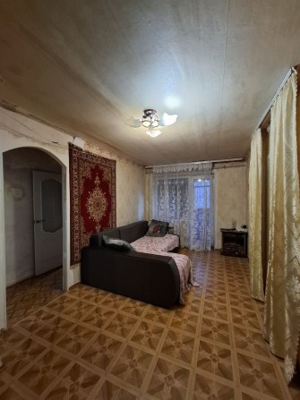 Продам 2х кімнатну квартиру на  44 кварталі, - фото 1