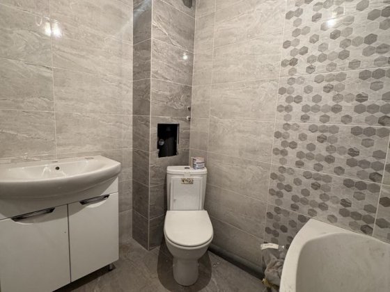 Продажа 3х ком кв, на 7 Зеречном Кривий Ріг