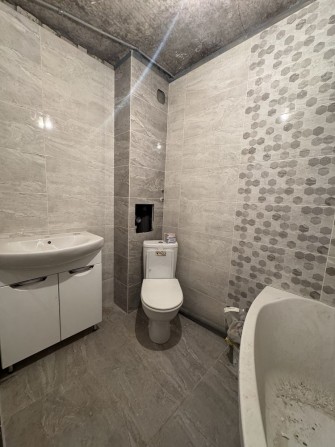 Продажа 3х ком кв, на 7 Зеречном - фото 1