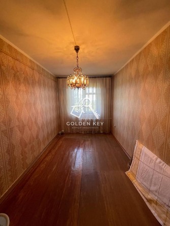 Продаж трикімнатної квартири по вул Армавірська. - фото 1