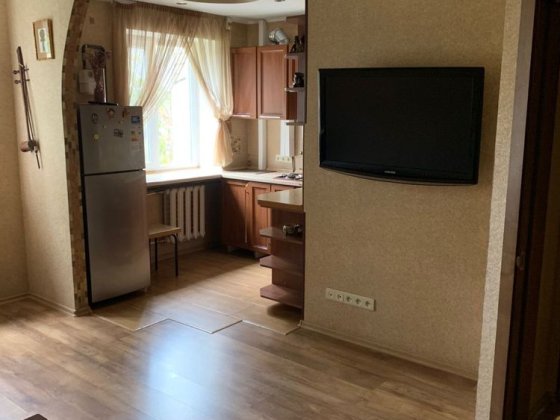 Квартира 95 квартал. Від власника Кривой Рог