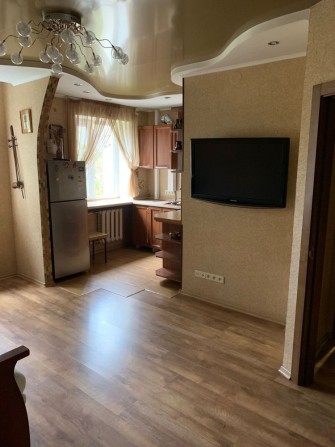 Квартира 95 квартал. Від власника - фото 1