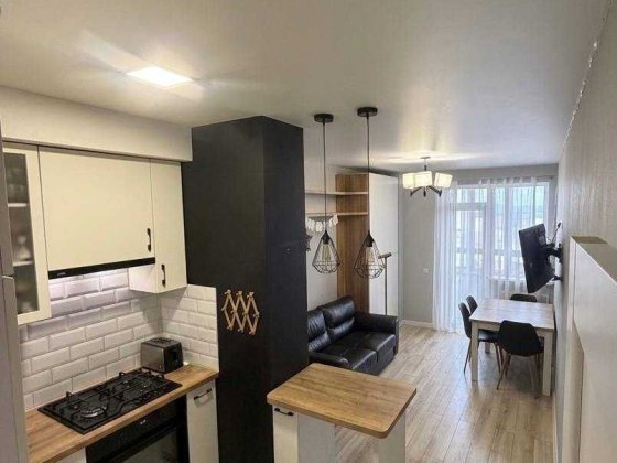 Продаж 3-кімнатної в ЖК "Садовий"| сучасний ремонт| держпрограми так! Полтава