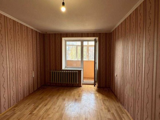 Продаж 2-кімнатної квартири покращеного планування! Полтава