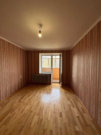 Продаж 2-кімнатної квартири покращеного планування! - фото 1