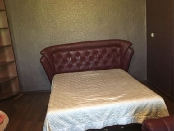 1-но комн,Степана Тильги Кривой Рог