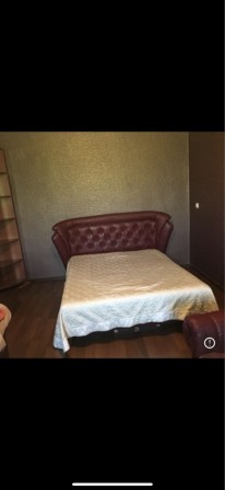 1-но комн,Степана Тильги - фото 1