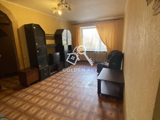 Продаж 3 кімнатної квартири по пр-т Поштовому Кривой Рог