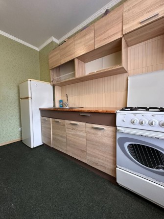 Продаж 3-кімнатної квартири на Іллінській - фото 1