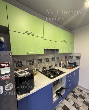 Мотель 1к  Новий дім 62000$ - фото 1