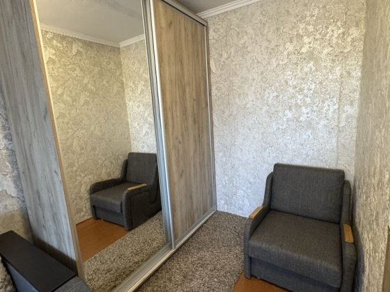 ВЛАСНИК! Продам 1 кімн. Квартиру Рівне