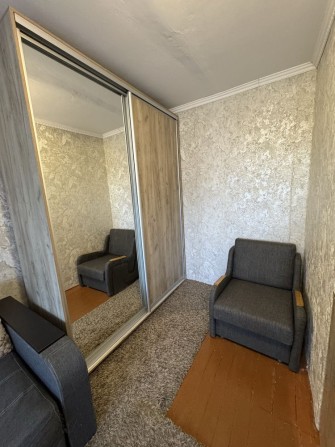 ВЛАСНИК! Продам 1 кімн. Квартиру - фото 1