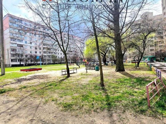 В продажу тепла і затишна 1к квартира на Заливній Суми