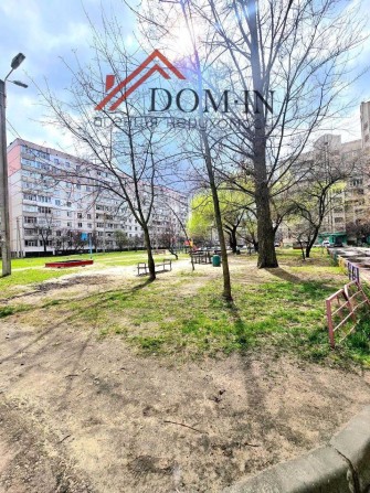 В продажу тепла і затишна 1к квартира на Заливній - фото 1
