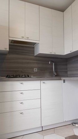 2к квартира в Ірпені з сучасним ремонтом, ГАЗ 2%-оф. Сертифікат-ТАК - фото 1