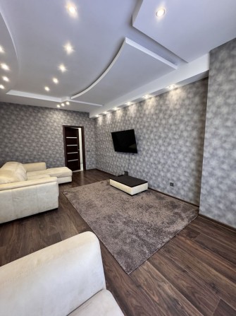 Продаж квартири автономне газове поруч Чайки - фото 1