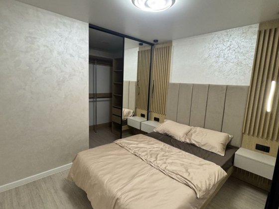 Продаж 1-к квартири біля Центру Тернопіль