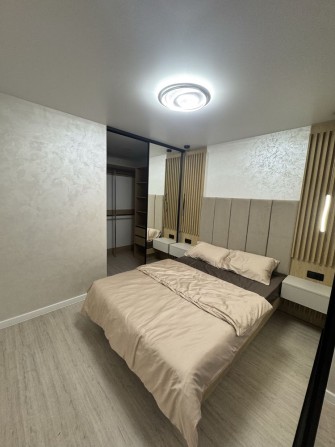 Продаж 1-к квартири біля Центру - фото 1