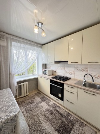 ($) Продаж 3-кімнатної квартири в р-н Чайки - фото 1