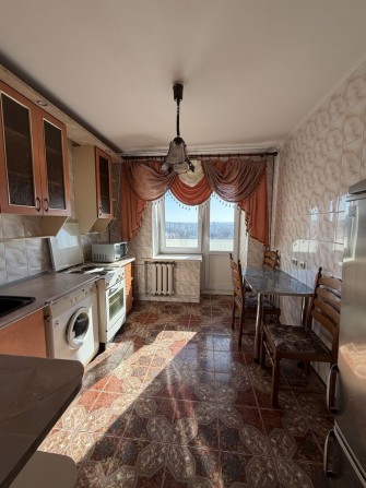 3-кімнатна квартира на Мельника, 2 | Повністю укомплектована | ЄВідновлення - фото 1