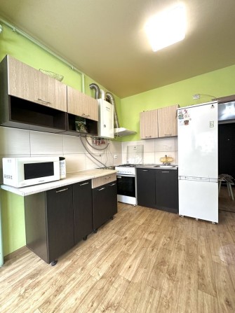 Найвигідніша пропозиція!Однокімнатна!Парк Мами! Сертифікат, постанова! - фото 1