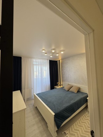 Продаж квартири в Тернополі - фото 1