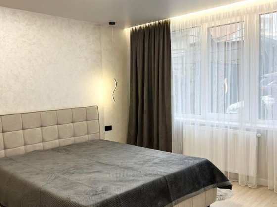 Продаж 1к.квартири по вул. Білогірська Тернопіль