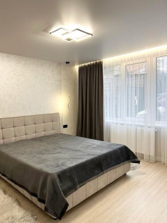 Продаж 1к.квартири по вул. Білогірська - фото 1